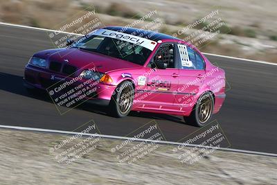 media/Mar-09-2025-Speed SF (Sun) [[8a8bdab083]]/Enduro Race/